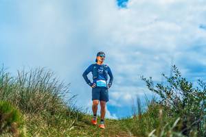 BIB: 3000
                            <button type="button" onclick="openModal(25043559)" class="btn btn-primary btn-sm float-right btn-popup" data-toggle="modal" data-target=".modal-high-quality">
                        <i class="fas fa-shopping-cart"></i> Add to Cart
                    </button>
                                            <button type="button" onclick="isThisMe(25043559, true)" class="btn btn-success btn-sm float-right btn-popup btn-isme hidden" data-toggle="tooltip" data-placement="bottom" title="นี่คือรูปของคุณใช่ไหม คลิกที่นี่เพื่อเอาเข้าอัลบั้ม">
                        <i class="fas fa-plus"></i> Add to album
                    </button>
                    <button type="button" onclick="isThisMe(25043559, false)" class="btn btn-warning btn-sm float-right btn-popup btn-isnotme hidden">
                        <i class="fas fa-ban"></i> Remove from album
                    </button>